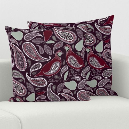 HOME_GOOD_SQUARE_THROW_PILLOW