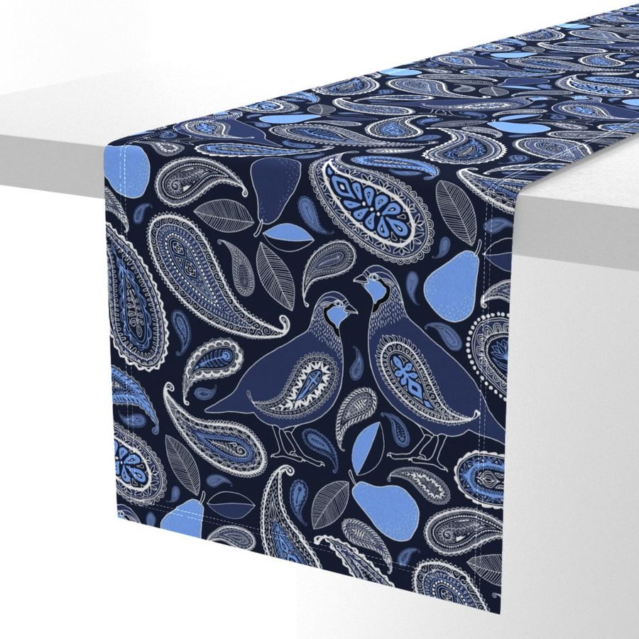 HOME_GOOD_TABLE_RUNNER