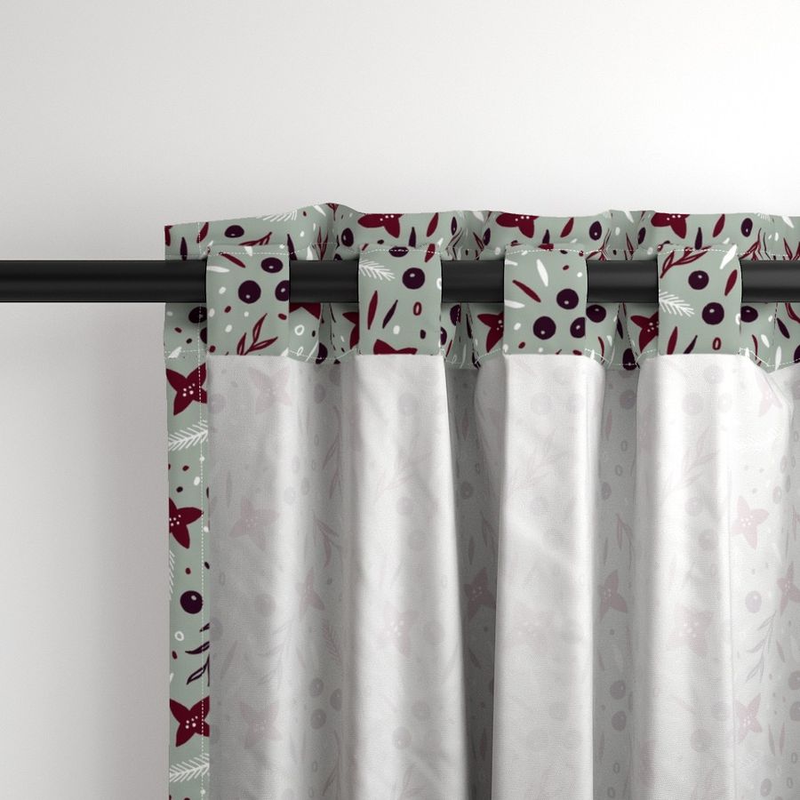 HOME_GOOD_CURTAIN_PANEL