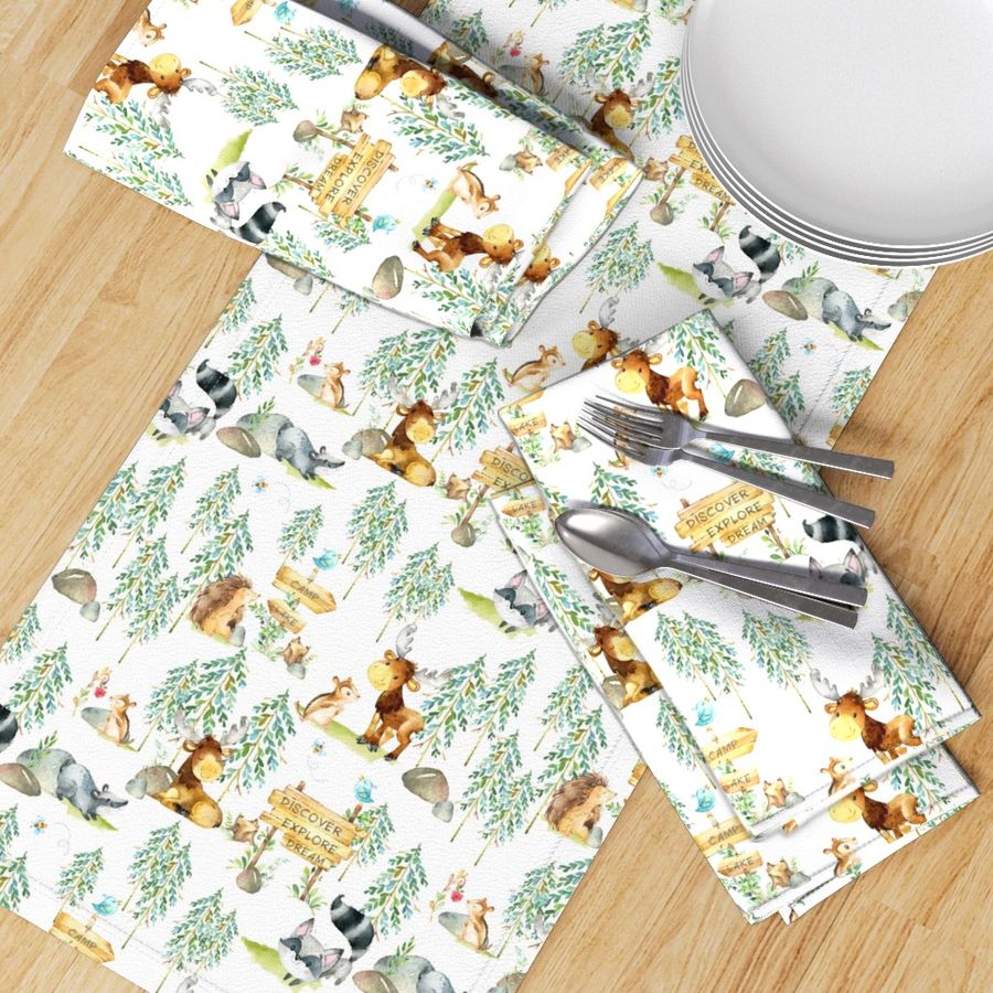 HOME_GOOD_TABLE_RUNNER