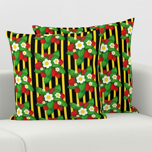 HOME_GOOD_SQUARE_THROW_PILLOW