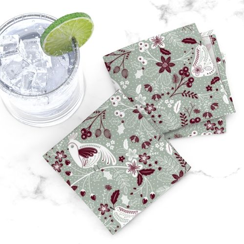 HOME_GOOD_COCKTAIL_NAPKIN