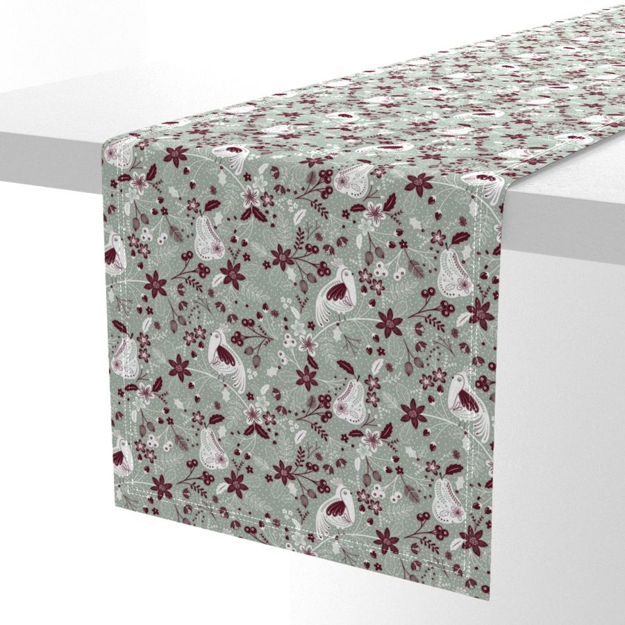 HOME_GOOD_TABLE_RUNNER