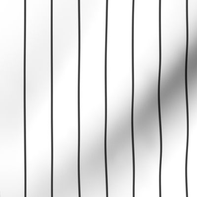 1_inch_white_with_darkgray_pinstripe