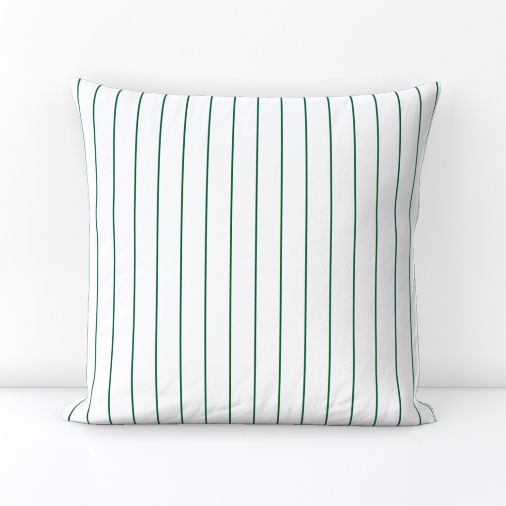 1_inch_white_with_green_pinstripe