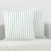1_inch_white_with_green_pinstripe