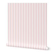 1_inch_white_with_red_pinstripe