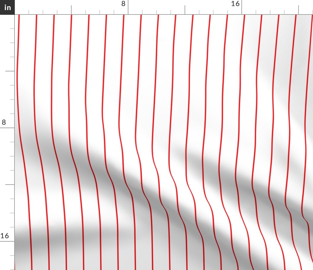 1_inch_white_with_red_pinstripe