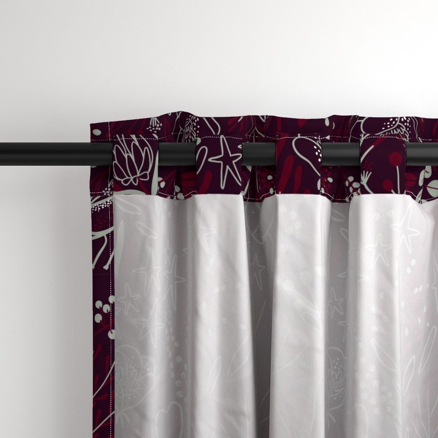 HOME_GOOD_CURTAIN_PANEL