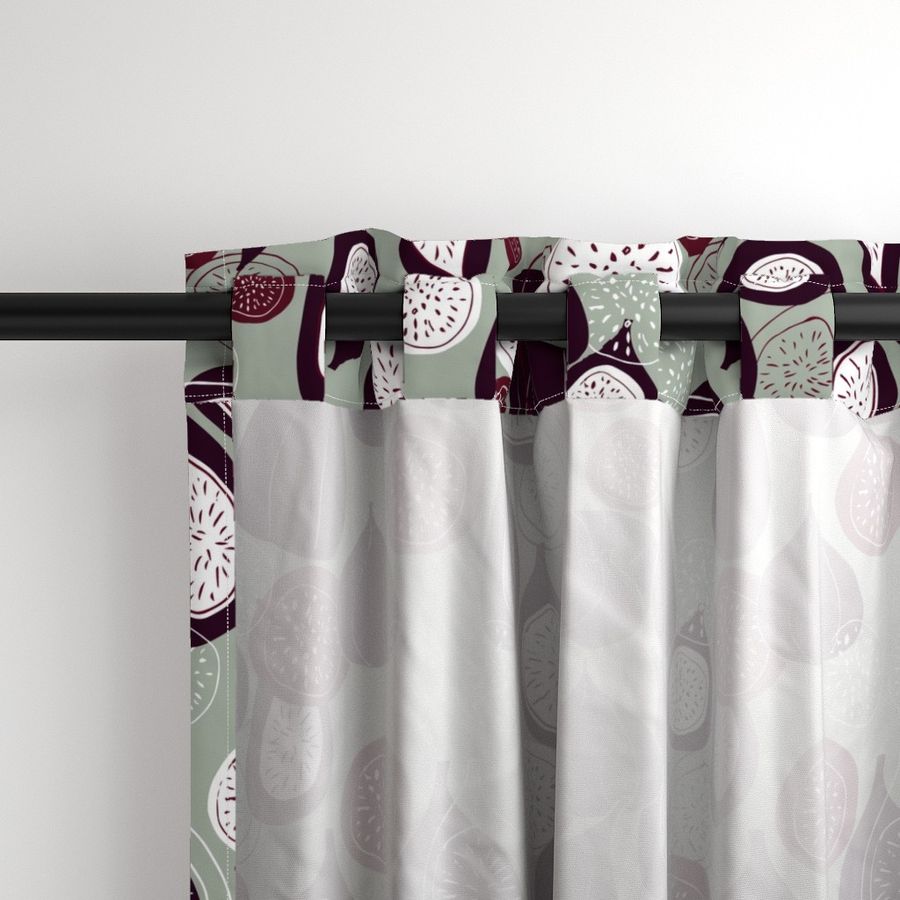 HOME_GOOD_CURTAIN_PANEL