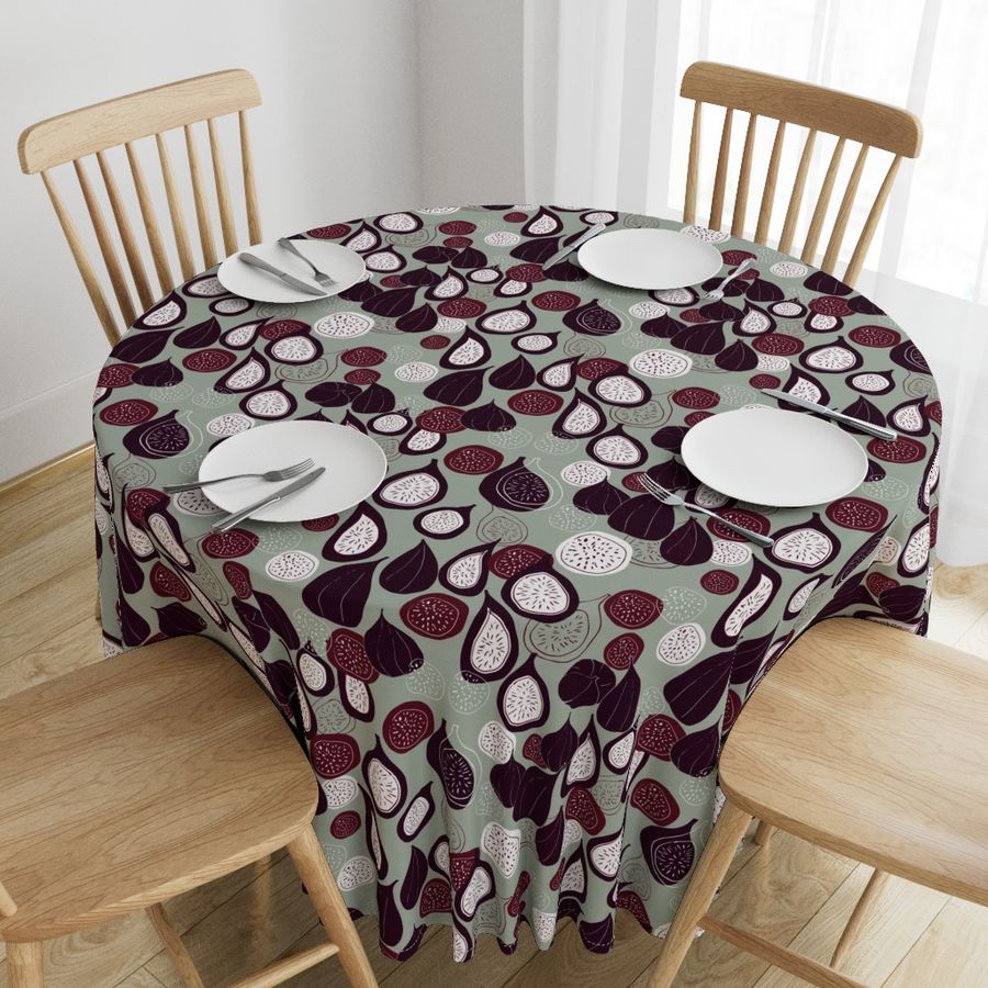 HOME_GOOD_ROUND_TABLE_CLOTH