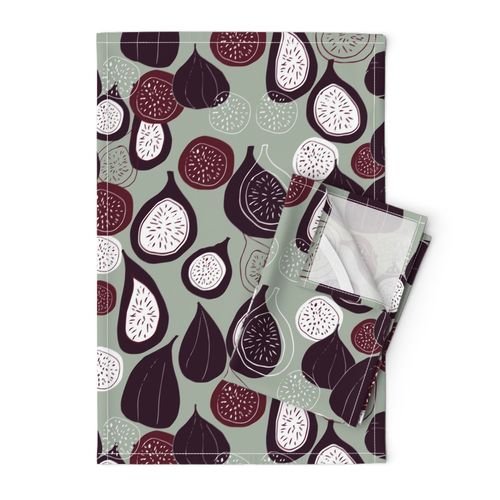 HOME_GOOD_TEA_TOWEL