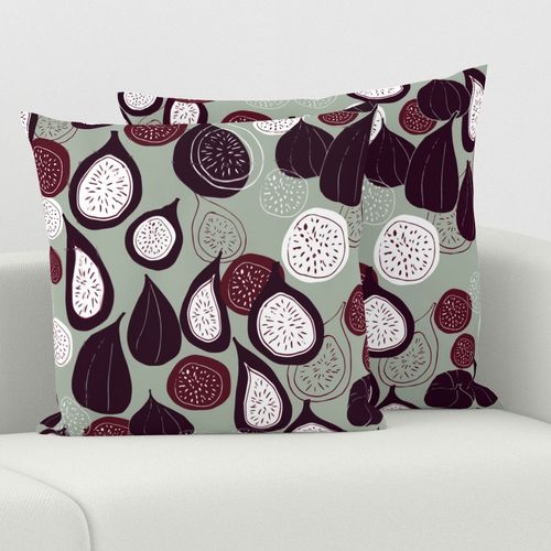 HOME_GOOD_SQUARE_THROW_PILLOW