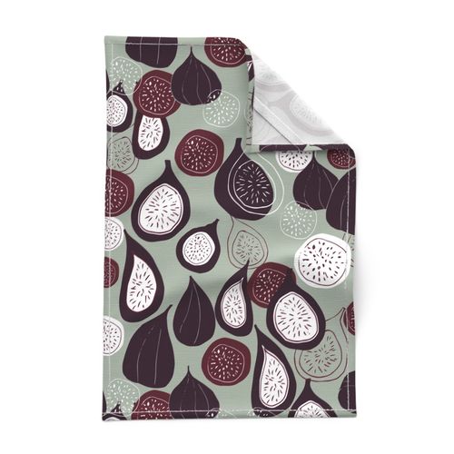 HOME_GOOD_TEA_TOWEL