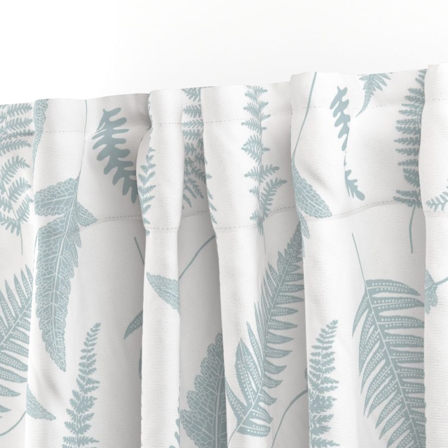 HOME_GOOD_CURTAIN_PANEL