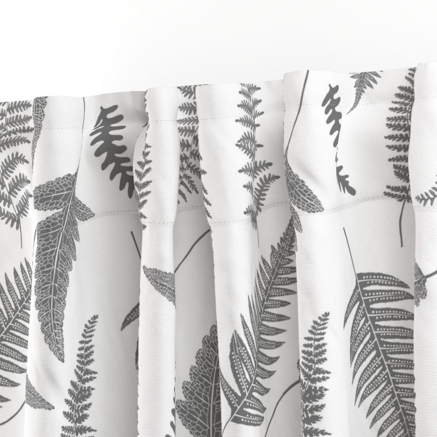 HOME_GOOD_CURTAIN_PANEL