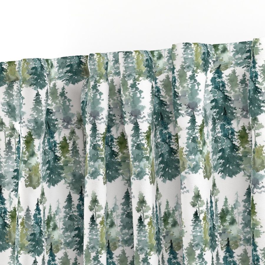 HOME_GOOD_CURTAIN_PANEL