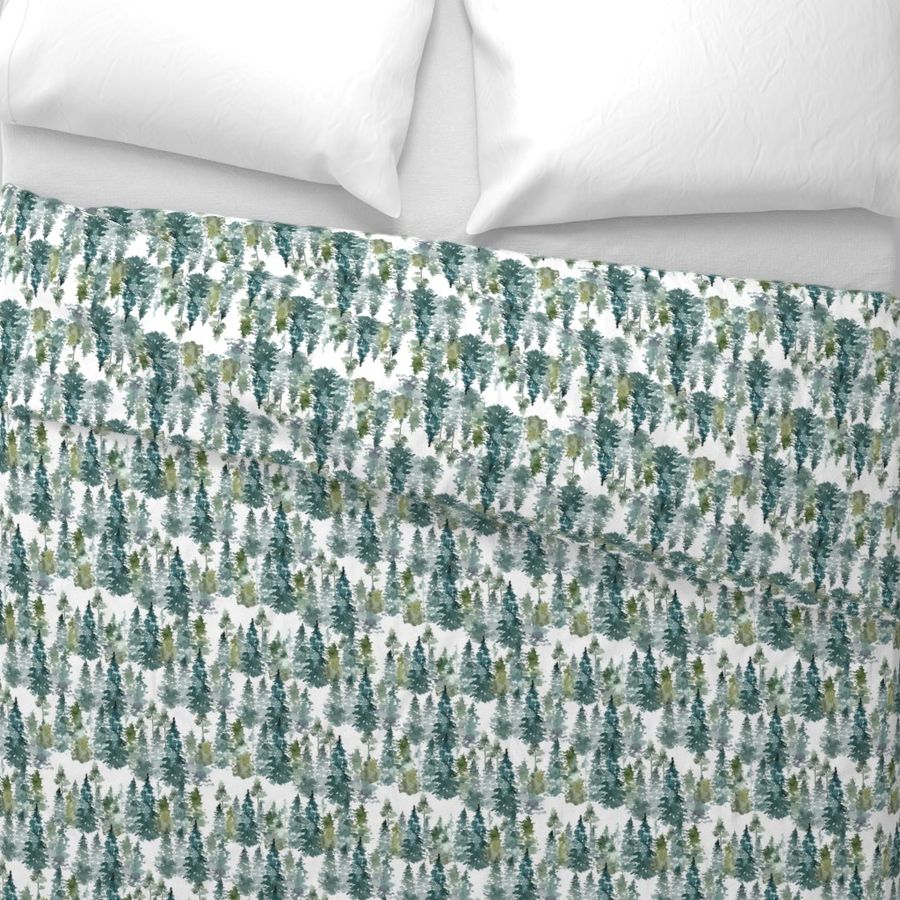 HOME_GOOD_DUVET_COVER