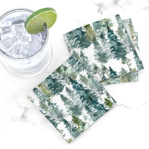 HOME_GOOD_COCKTAIL_NAPKIN