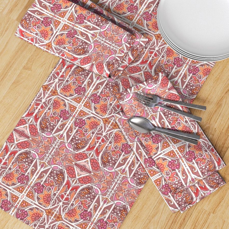 HOME_GOOD_TABLE_RUNNER