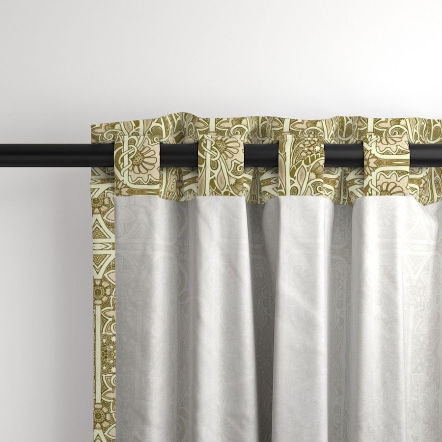 HOME_GOOD_CURTAIN_PANEL