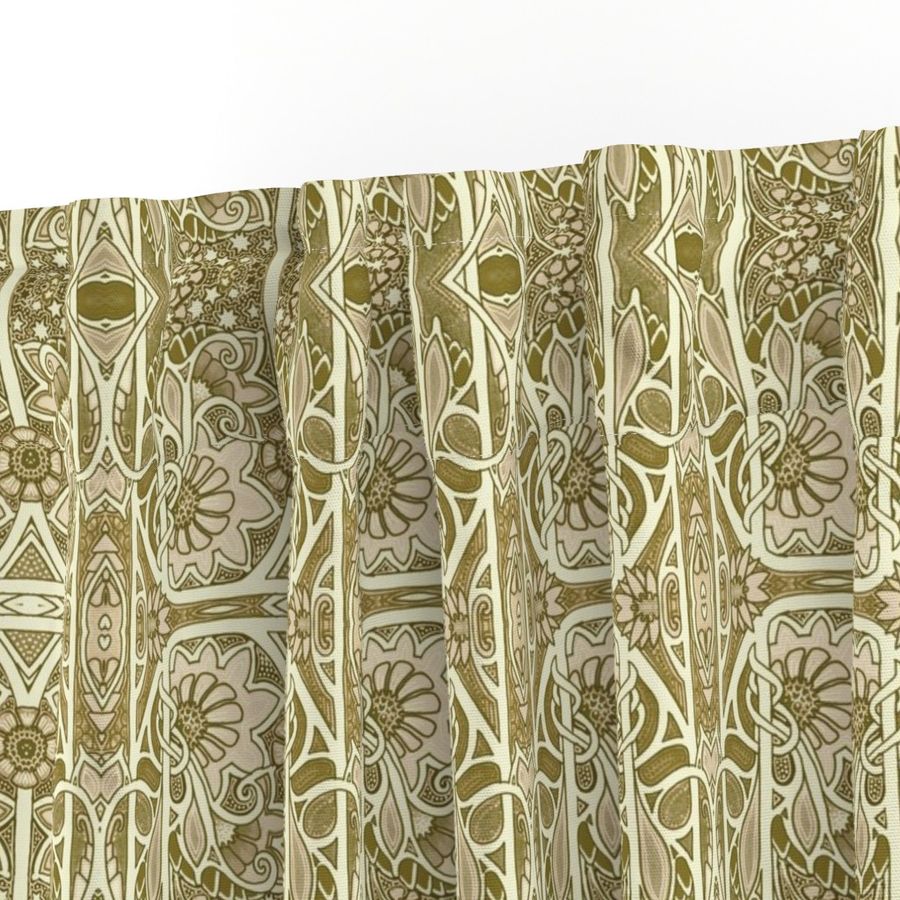 HOME_GOOD_CURTAIN_PANEL