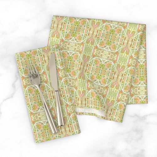 HOME_GOOD_DINNER_NAPKIN