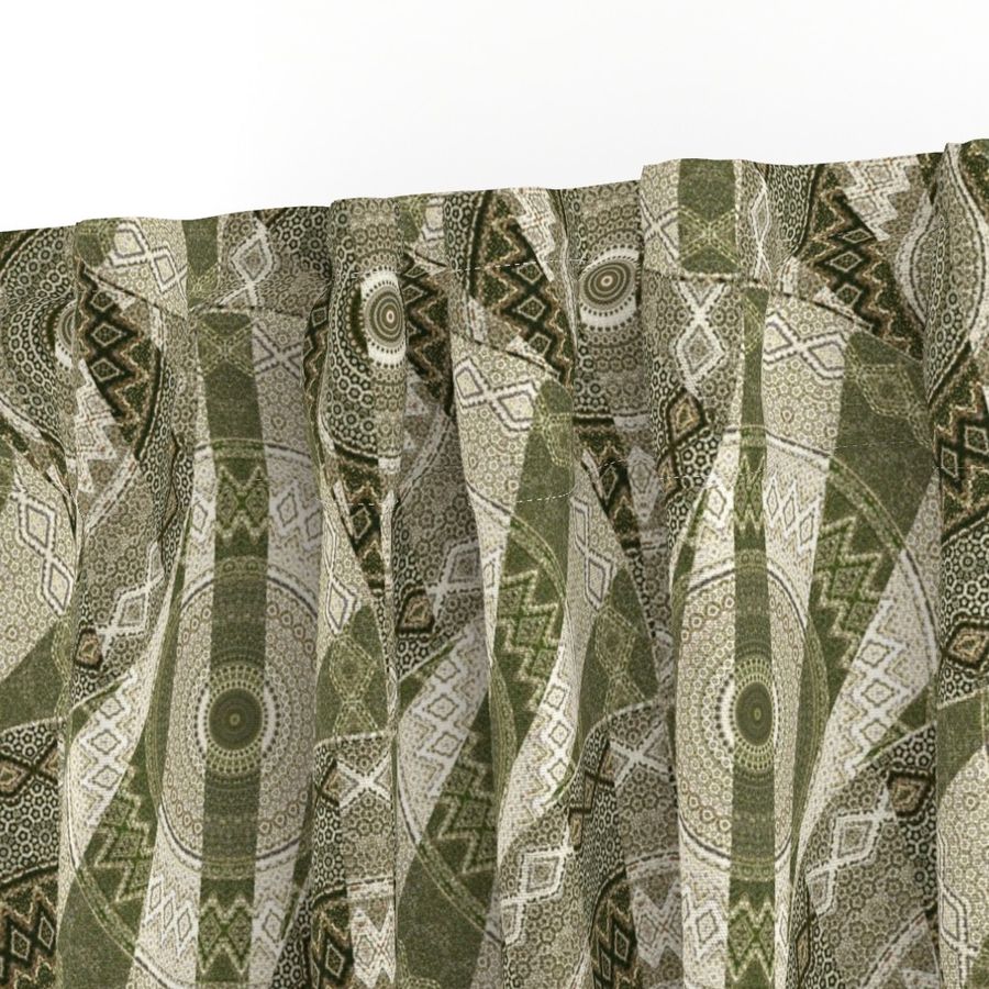 HOME_GOOD_CURTAIN_PANEL