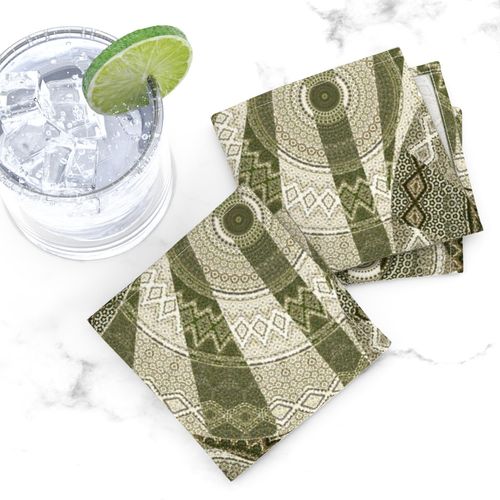 HOME_GOOD_COCKTAIL_NAPKIN