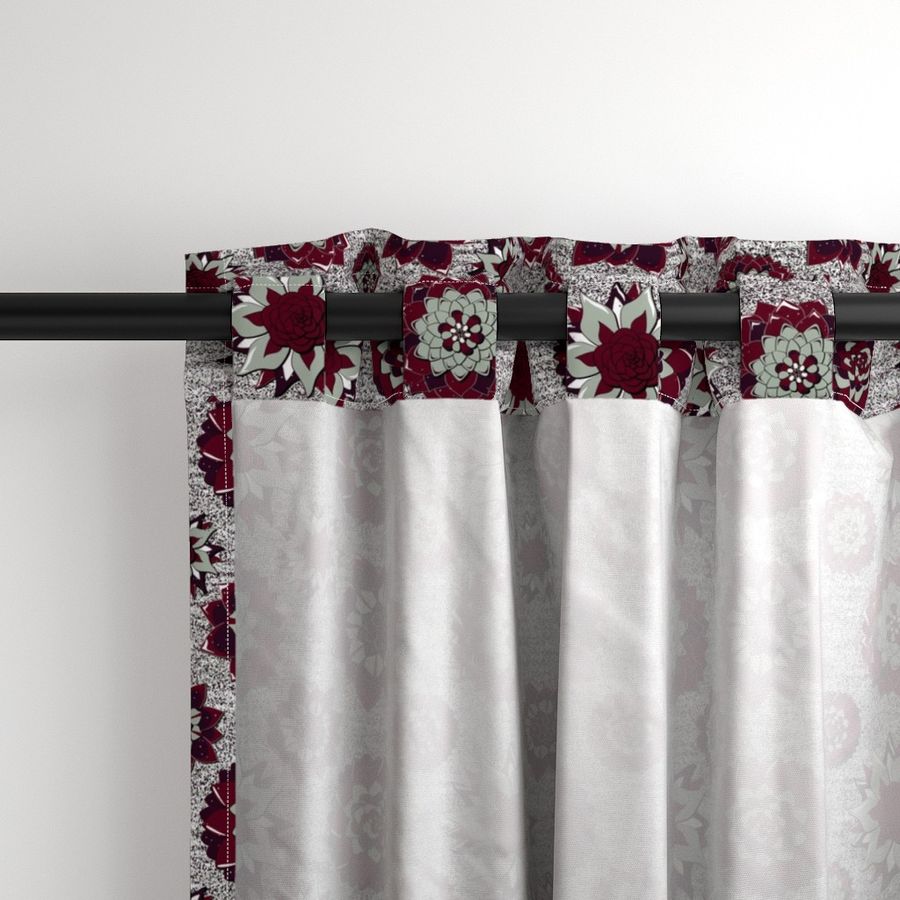 HOME_GOOD_CURTAIN_PANEL