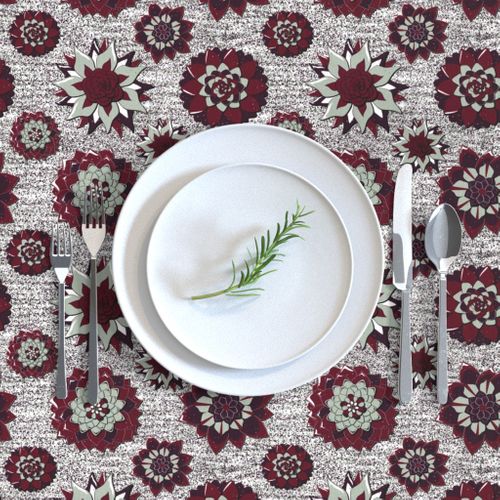 HOME_GOOD_RECTANGULAR_TABLE_CLOTH