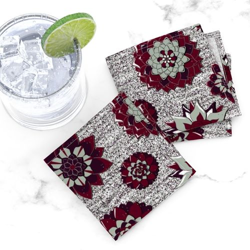 HOME_GOOD_COCKTAIL_NAPKIN