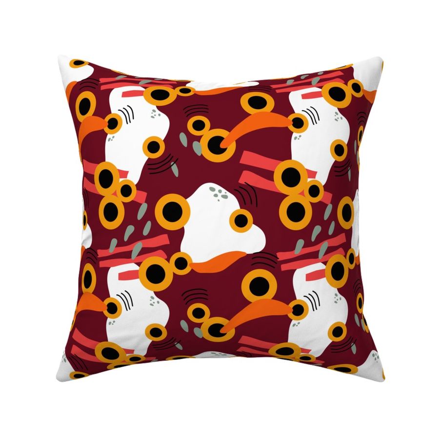 HOME_GOOD_SQUARE_THROW_PILLOW