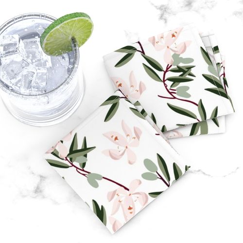 HOME_GOOD_COCKTAIL_NAPKIN