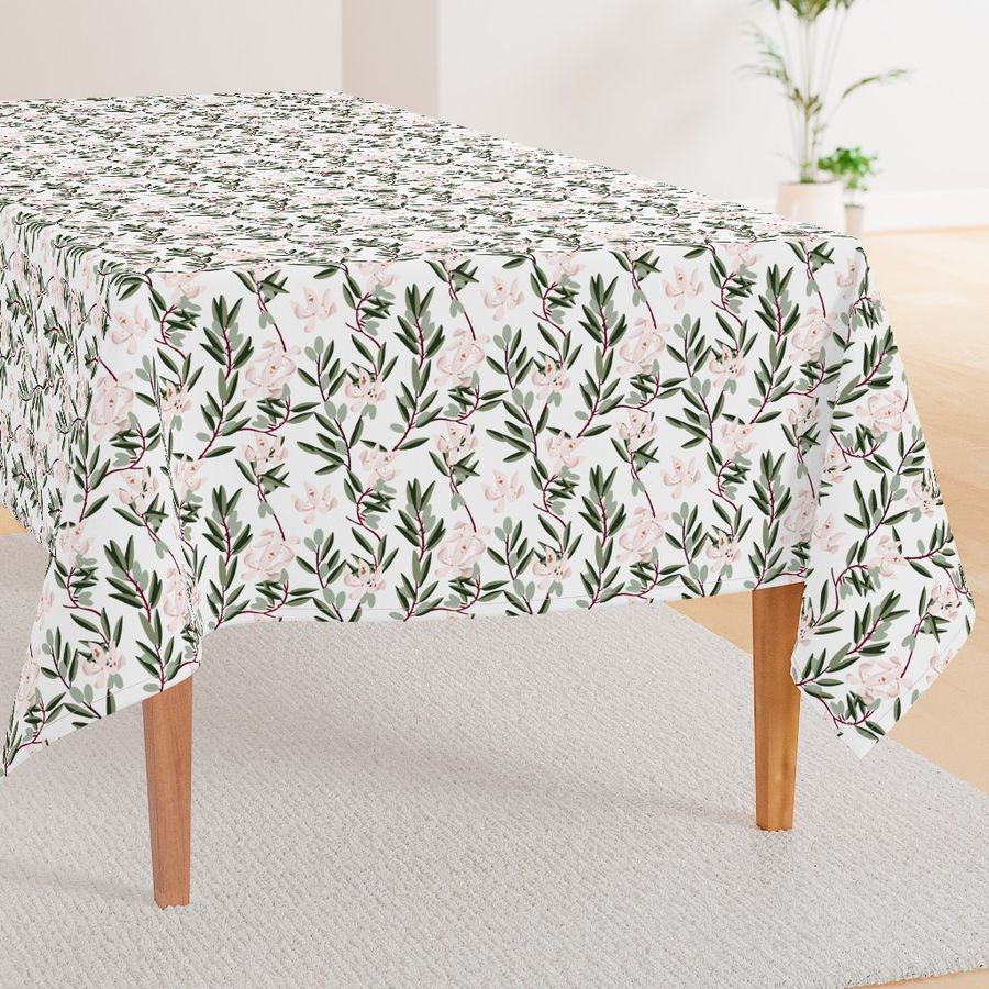 HOME_GOOD_RECTANGULAR_TABLE_CLOTH