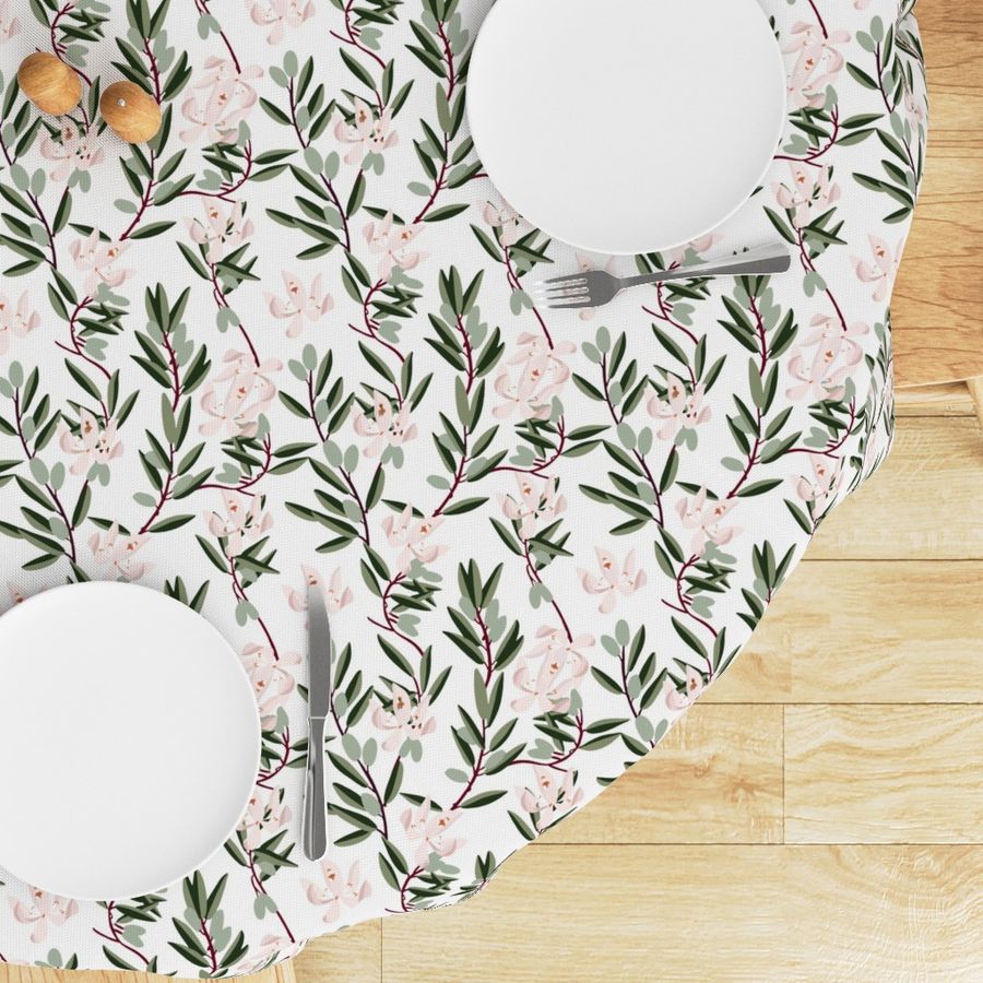 HOME_GOOD_ROUND_TABLE_CLOTH