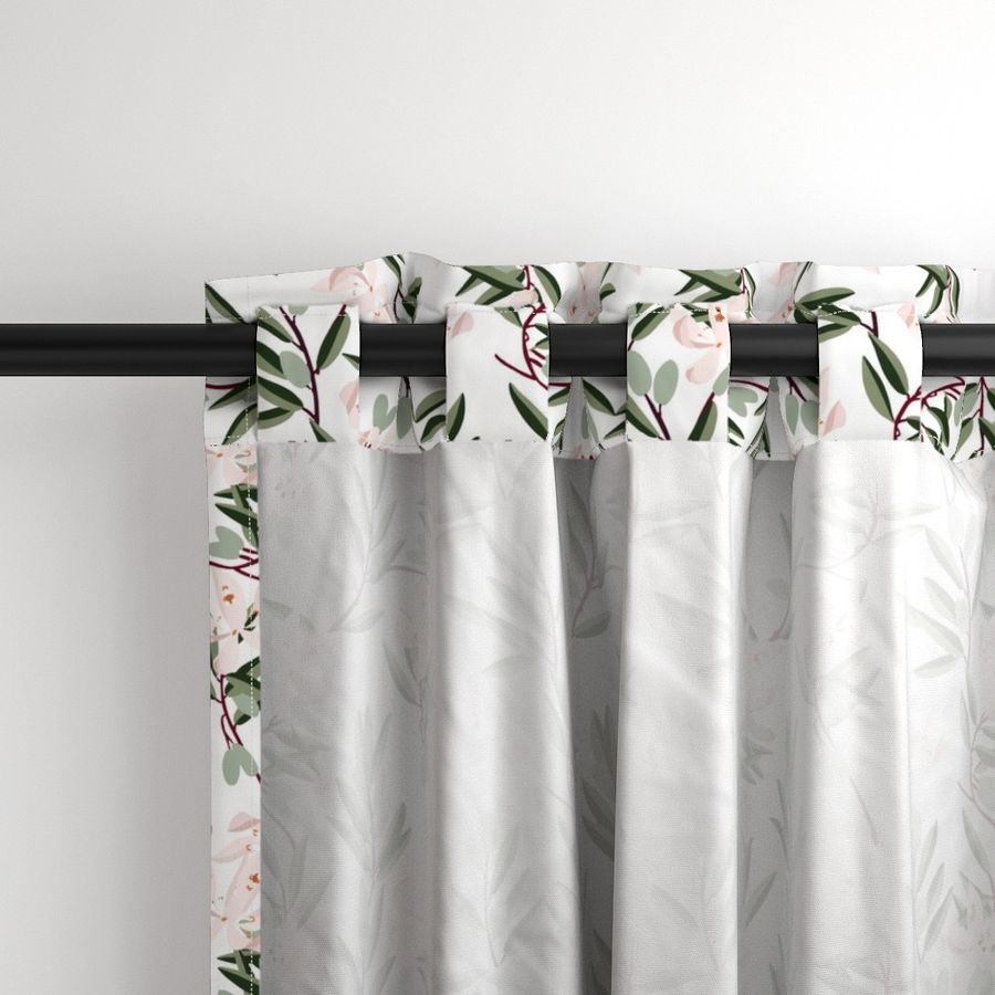 HOME_GOOD_CURTAIN_PANEL