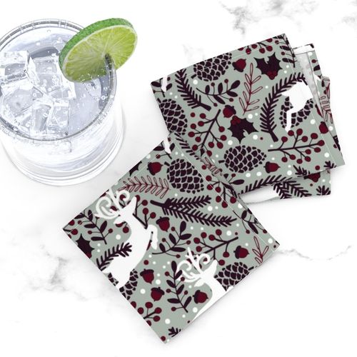 HOME_GOOD_COCKTAIL_NAPKIN