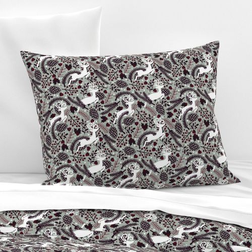 HOME_GOOD_STANDARD_PILLOW_SHAM