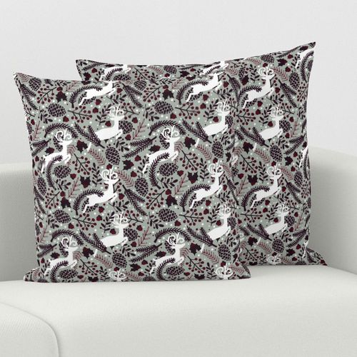 HOME_GOOD_SQUARE_THROW_PILLOW