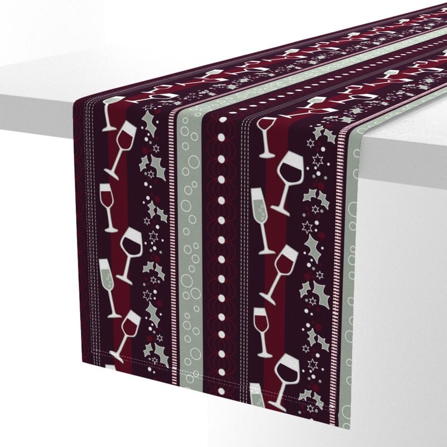 HOME_GOOD_TABLE_RUNNER