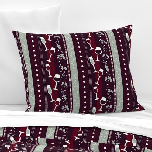 HOME_GOOD_STANDARD_PILLOW_SHAM