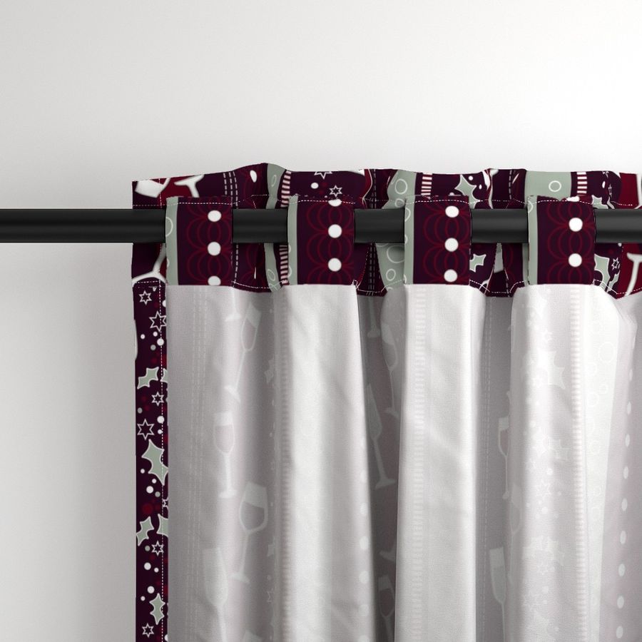 HOME_GOOD_CURTAIN_PANEL