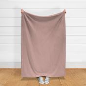 rose pink fabric - sfx1512 - dusty rose fabric, neutral fabric, muted rose fabric