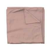 rose pink fabric - sfx1512 - dusty rose fabric, neutral fabric, muted rose fabric