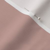 rose pink fabric - sfx1512 - dusty rose fabric, neutral fabric, muted rose fabric