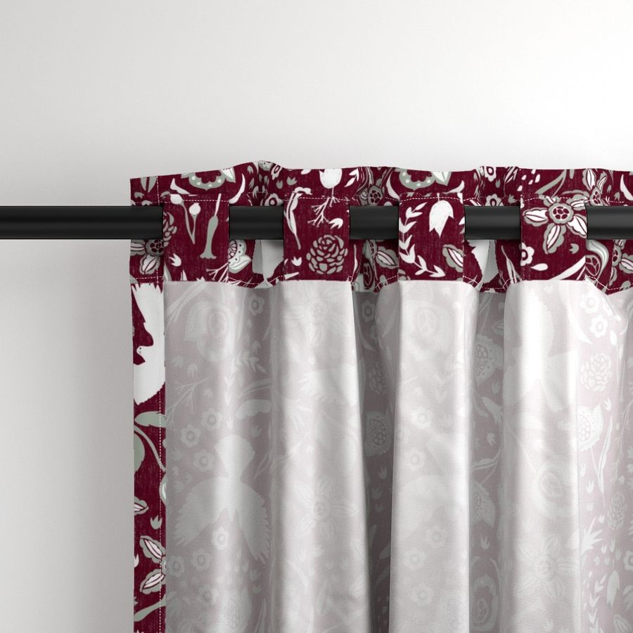 HOME_GOOD_CURTAIN_PANEL