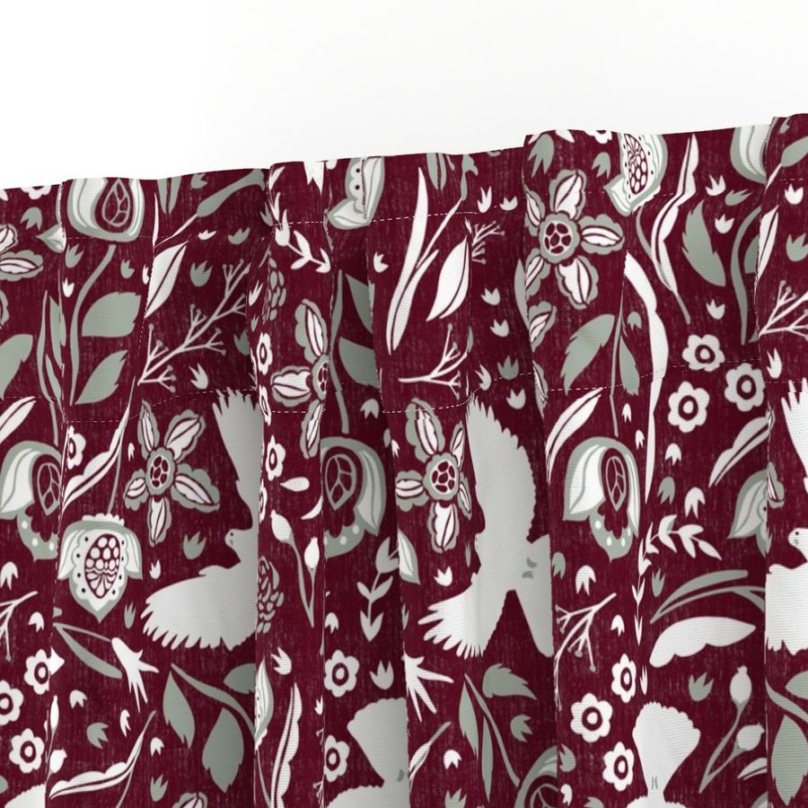 HOME_GOOD_CURTAIN_PANEL