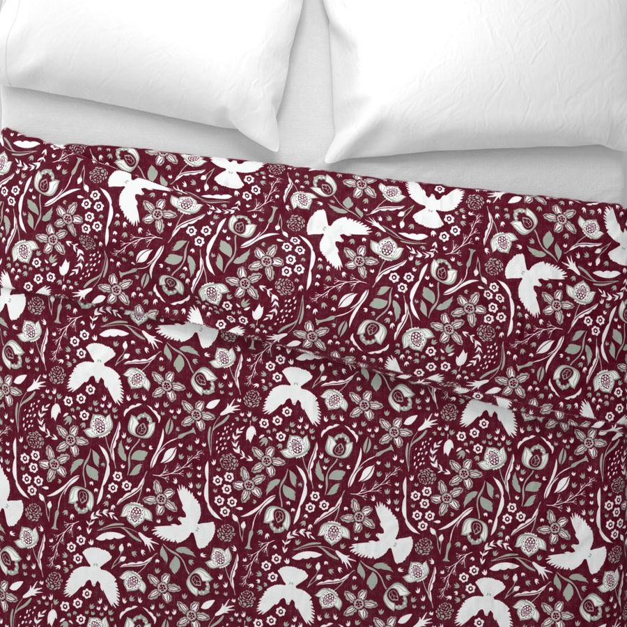 HOME_GOOD_DUVET_COVER