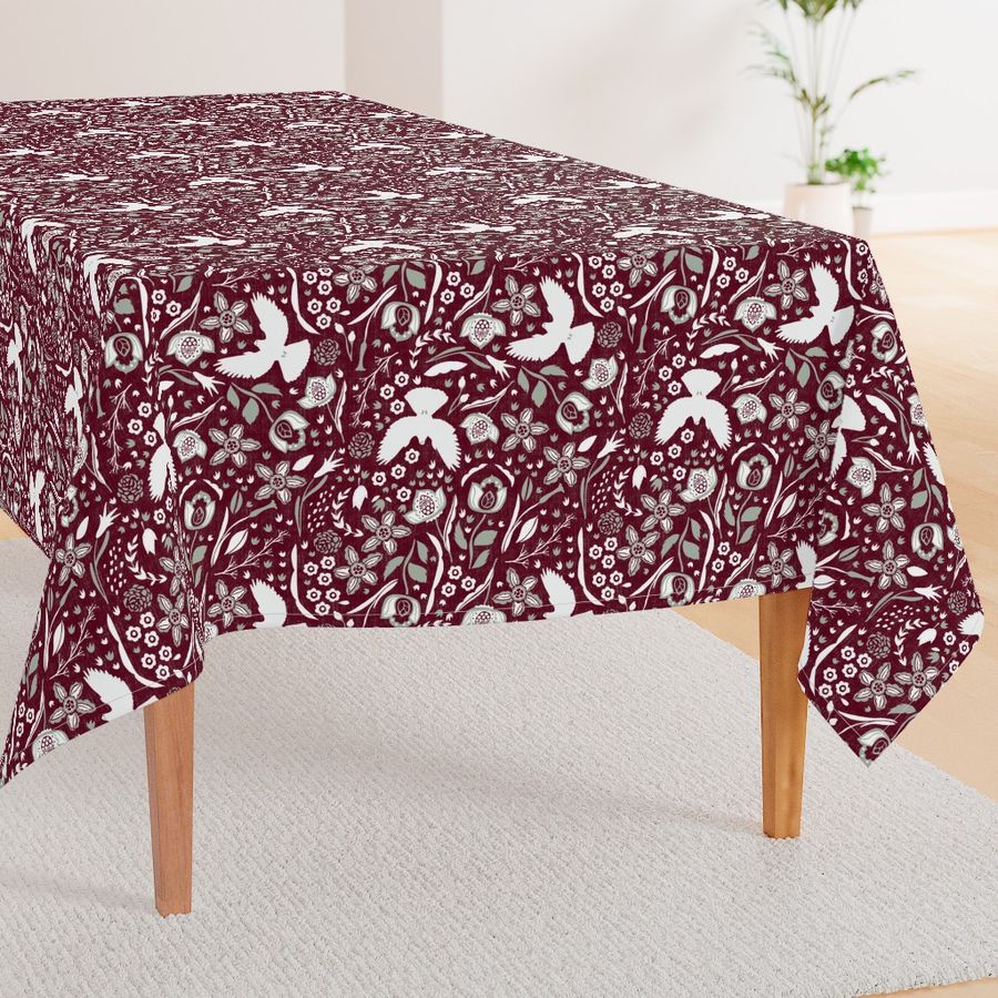 HOME_GOOD_RECTANGULAR_TABLE_CLOTH